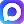 whatsapp--v1