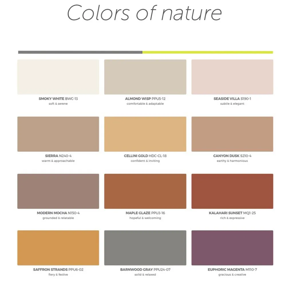 Сolors of nature.jpg