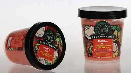 ЭКСКЛЮЗИВ Органик шоп Body Deserts.jpg