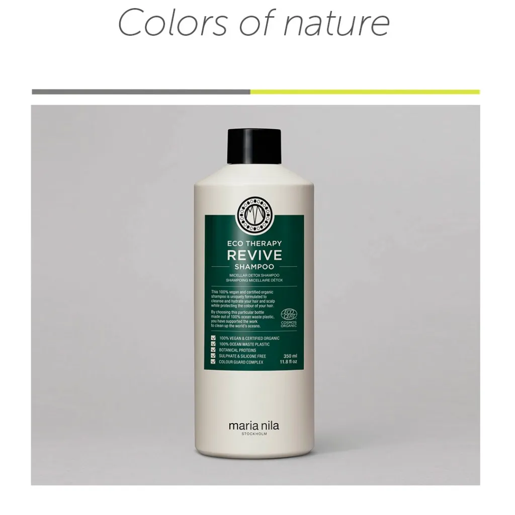 Сolors of nature.jpg