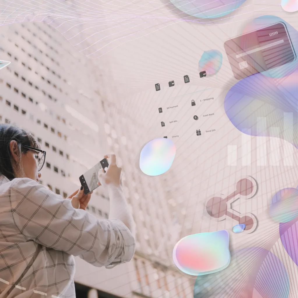 woman-taking-picture-city.png