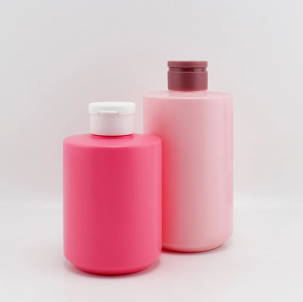 флакон 300 мл, флакон для шампуня, флакон для бальзама, bottles for cosmetics, cosmetic bottle, shampoo bottle, packaging idea