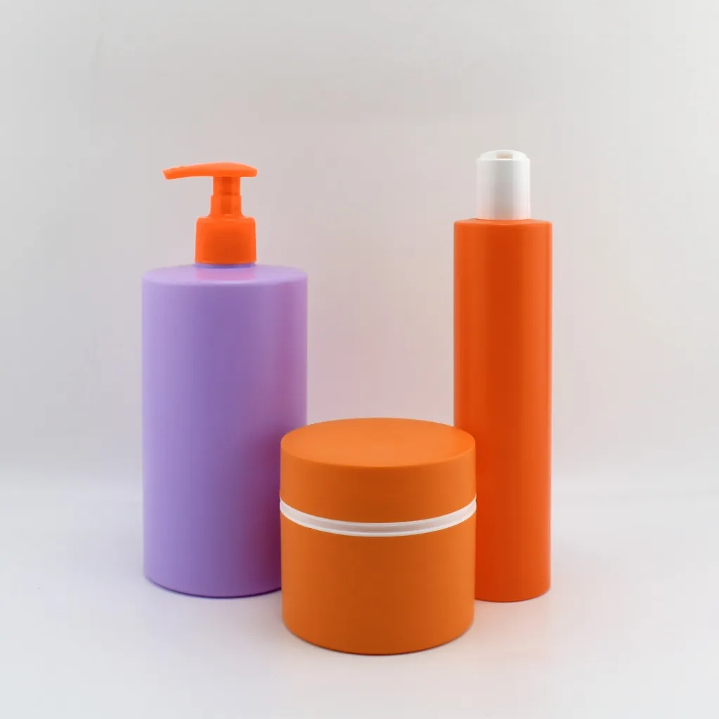 флакон 750 мл, флакон для шампуня, флакон для бальзама, bottles for cosmetics, cosmetic bottle, shampoo bottle, packaging idea