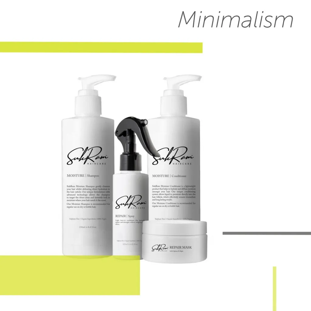 Minimalism.jpg