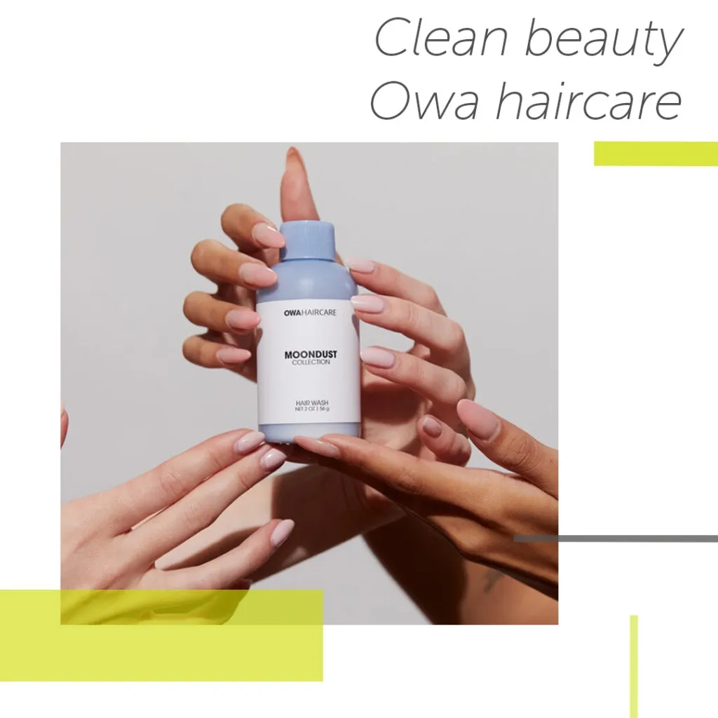 ---1 Чистая красота Owa haircare.jpg