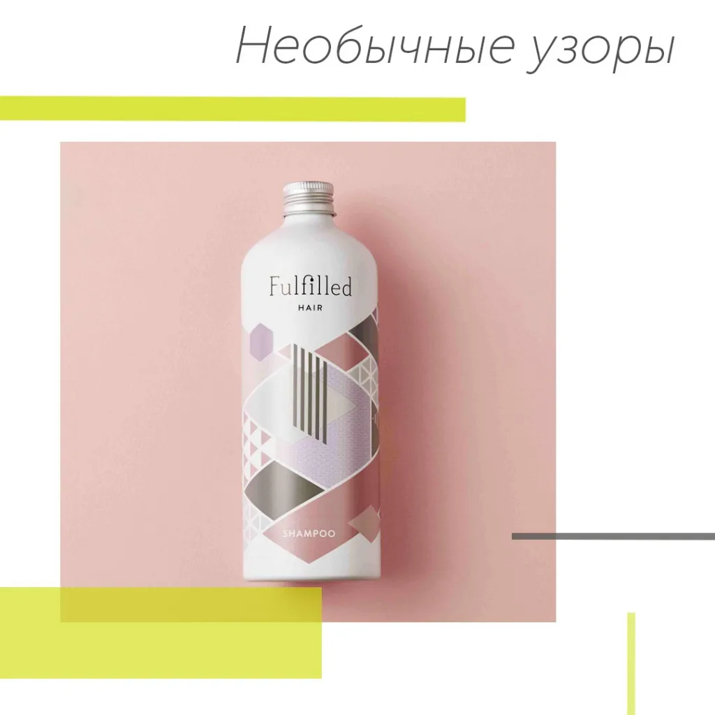 7 Необычные узоры.jpg 7 Необычные узоры.jpg