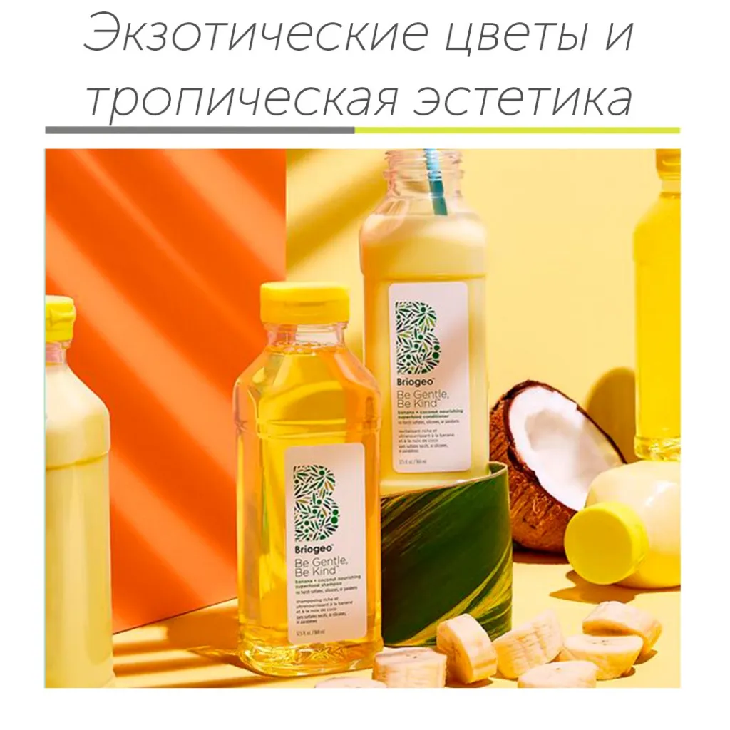 Экзотические цветы.jpg Экзотические цветы.jpg