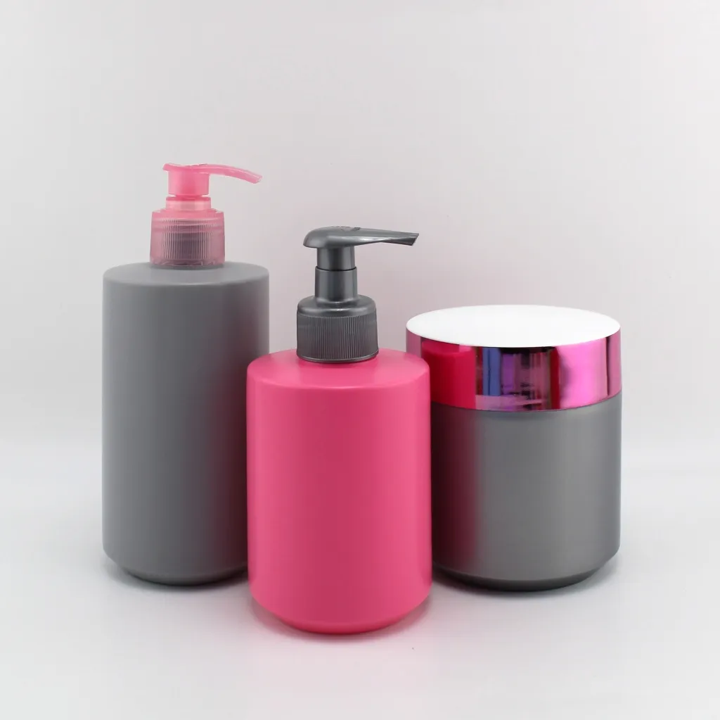 флакон 300 мл, флакон для шампуня, флакон для бальзама, bottles for cosmetics, cosmetic bottle, shampoo bottle, packaging idea