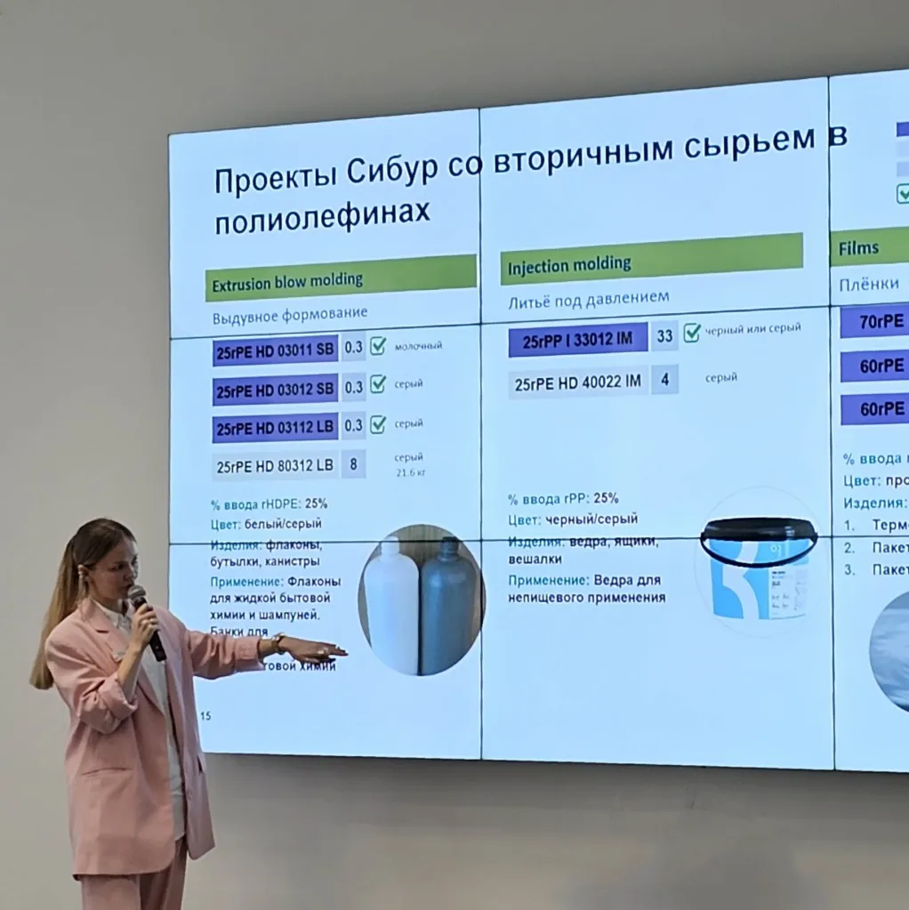 Выступление СИБУР 1.jpg