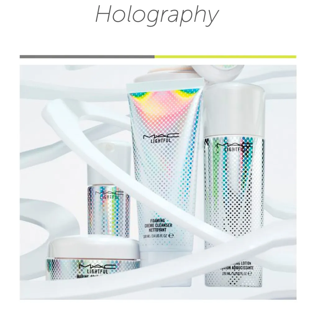 Holography.jpg