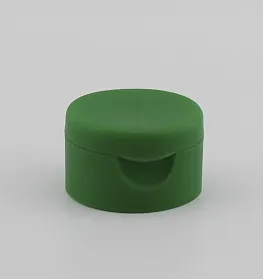 Cap "Rio-35"