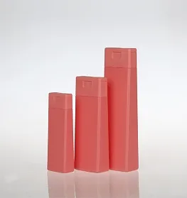Серия "Даймонд"