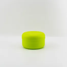 Баночка «Ника-250»
