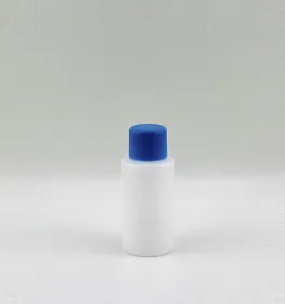 Флакон "Альт-50"