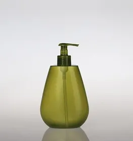 Серия "Виста"