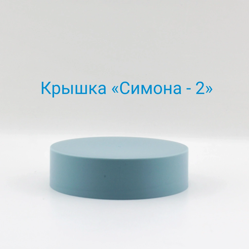 тампопечать