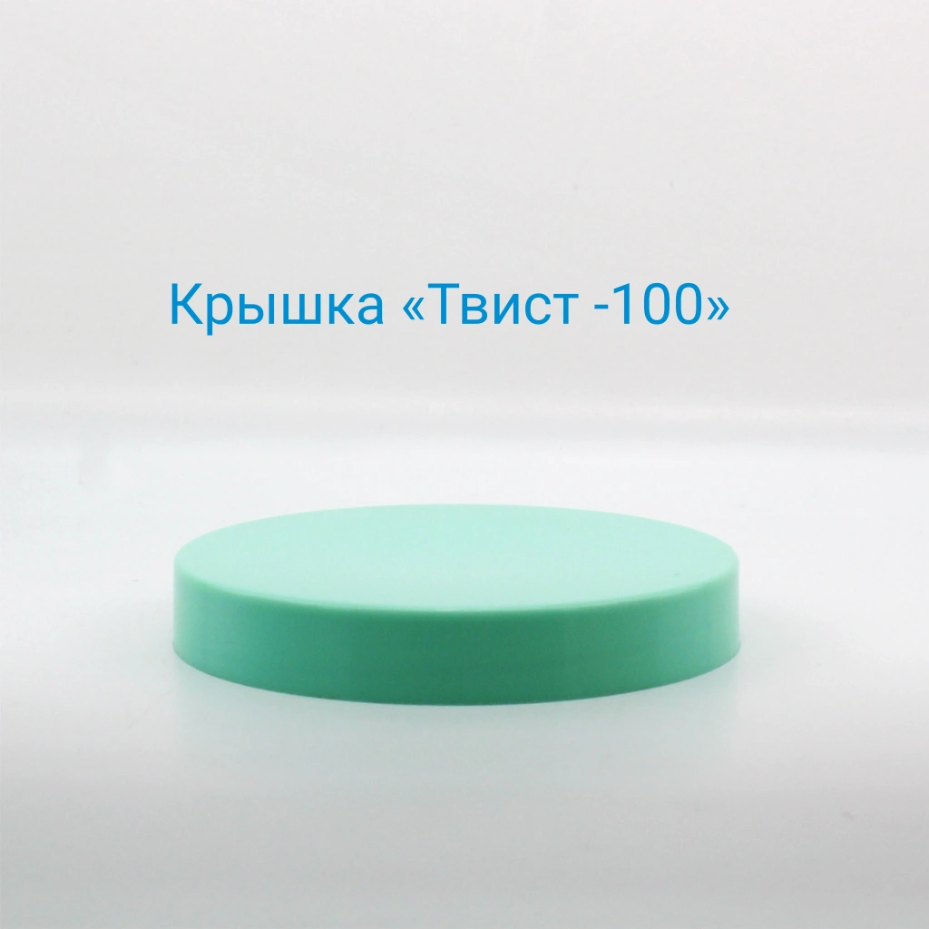 тампопечать